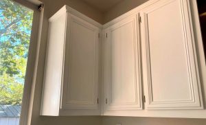 Cabinets1